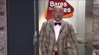 Episódio 32