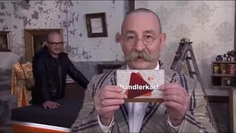 Episódio 50