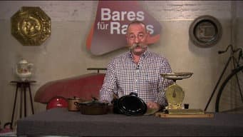 Episódio 33