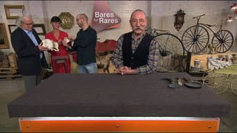 Episódio 55