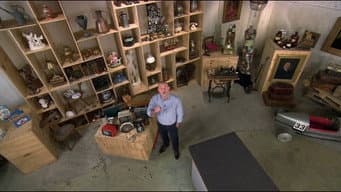 Episódio 58