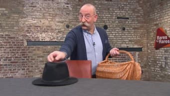 Episódio 62