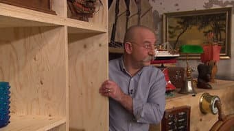 Episódio 72
