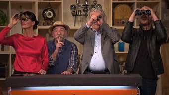 Episódio 73