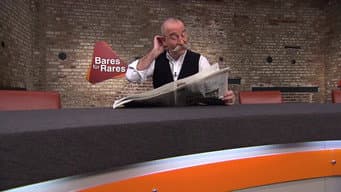 Episódio 76