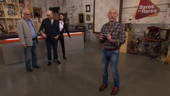 Episódio 87
