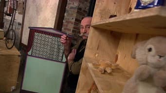 Episódio 91