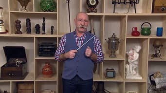 Episódio 98