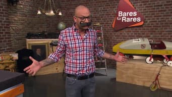 Episódio 13