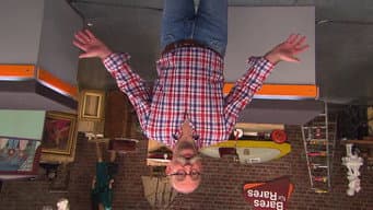 Episódio 21