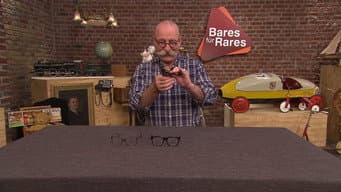 Episódio 25