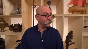 Episódio 33