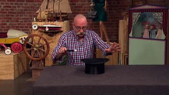 Episódio 58