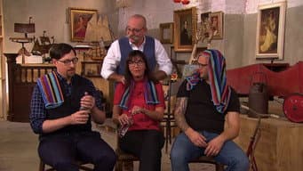 Episódio 112