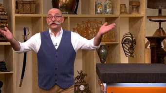 Episódio 113
