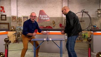 Episódio 116