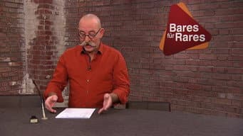 Episódio 119