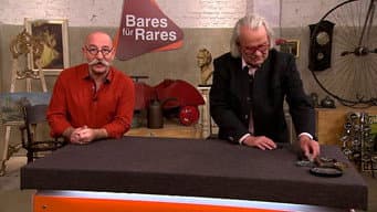 Episódio 120