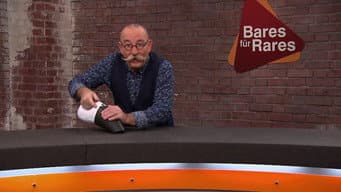 Episódio 131