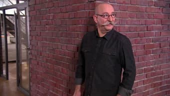 Episódio 145