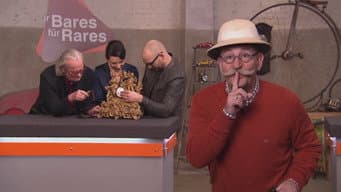 Episódio 146