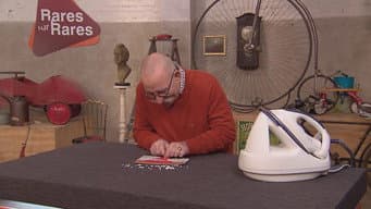Episódio 147