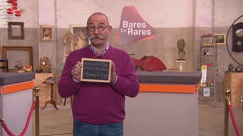 Episódio 149