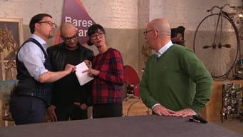 Episódio 165