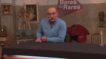 Episódio 168