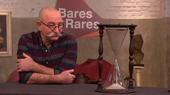 Episódio 175