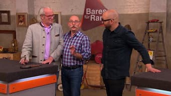 Episódio 181