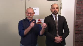 Episódio 194