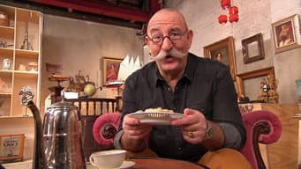 Episódio 205