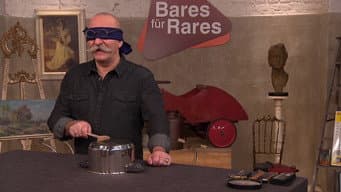 Episódio 208