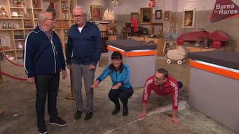 Episódio 18
