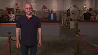 Episódio 25