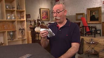 Episódio 28