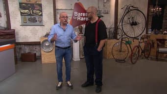 Episódio 43