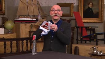 Episódio 53
