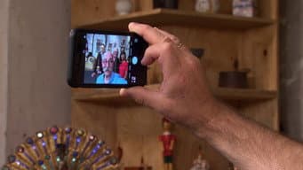 Episódio 62