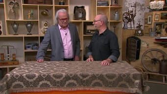 Episódio 63
