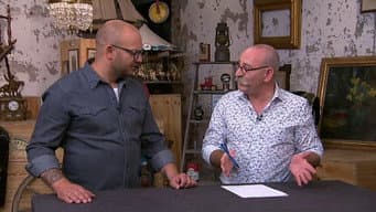 Episódio 78