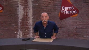 Episódio 15