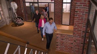 Episódio 19