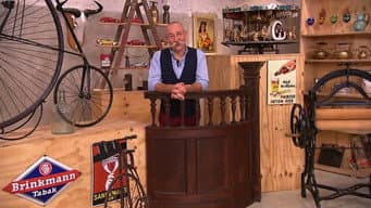 Episódio 22