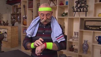 Episódio 35