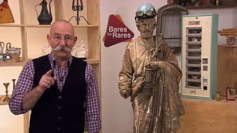 Episódio 40