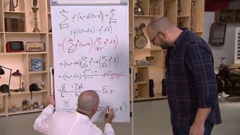 Episódio 52