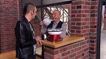 Episódio 55