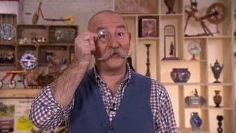 Episódio 58